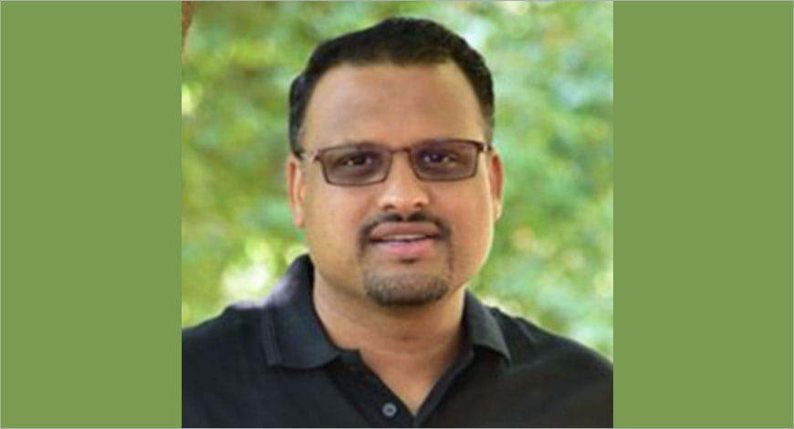 Manish?blur=25