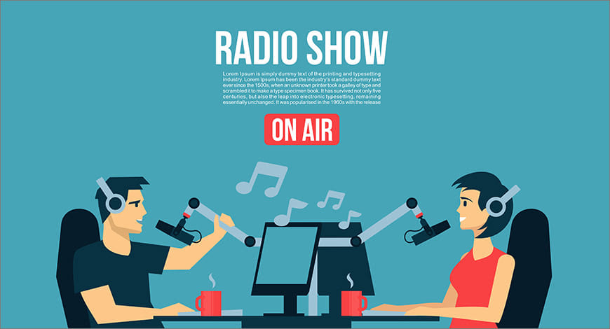 Radio?blur=25