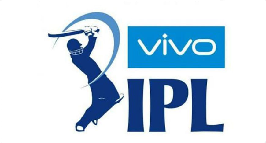 IPL?blur=25