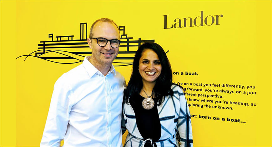 Landor India?blur=25