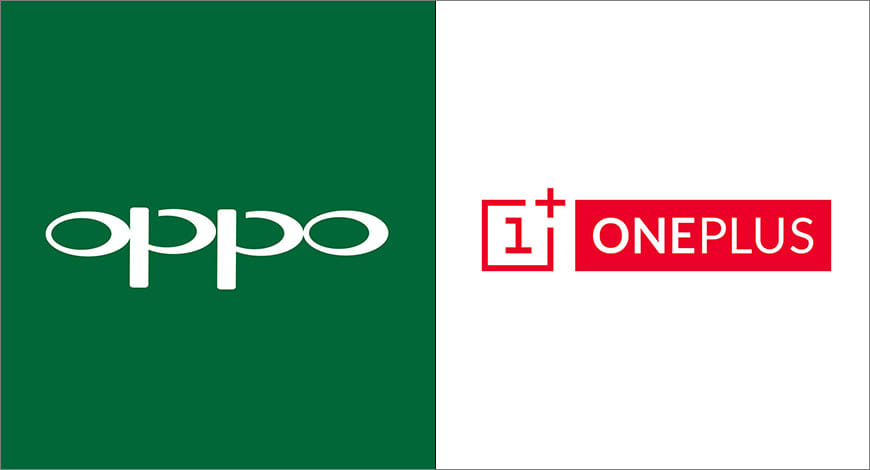 oppo?blur=25