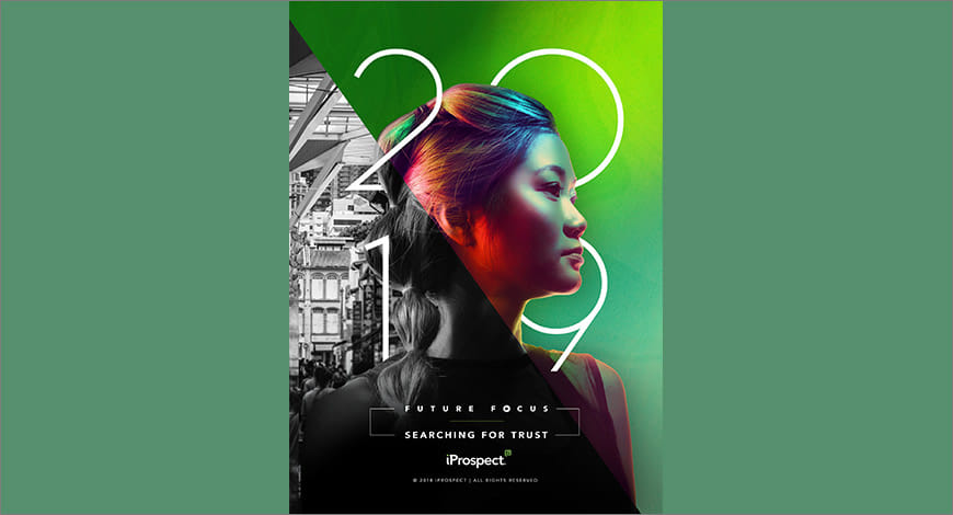 iprospect?blur=25
