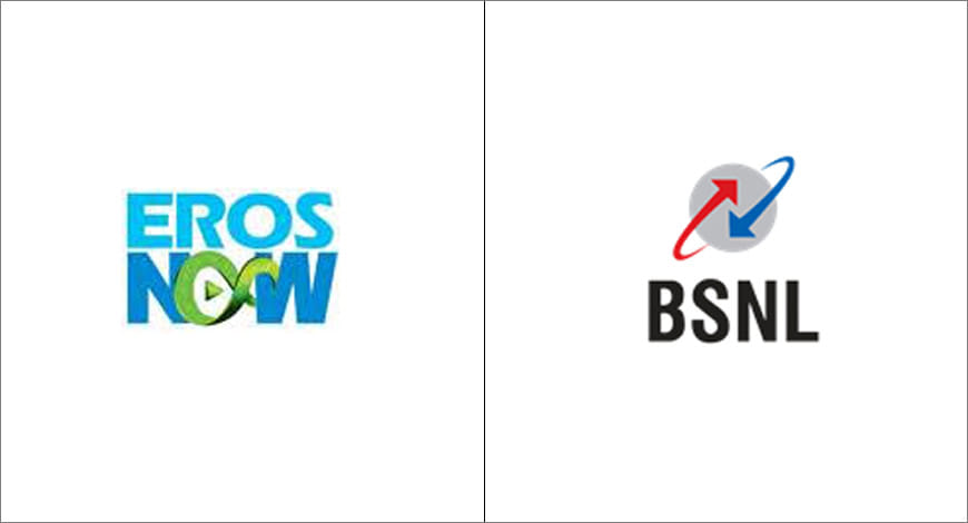 Eros Now BSNL?blur=25
