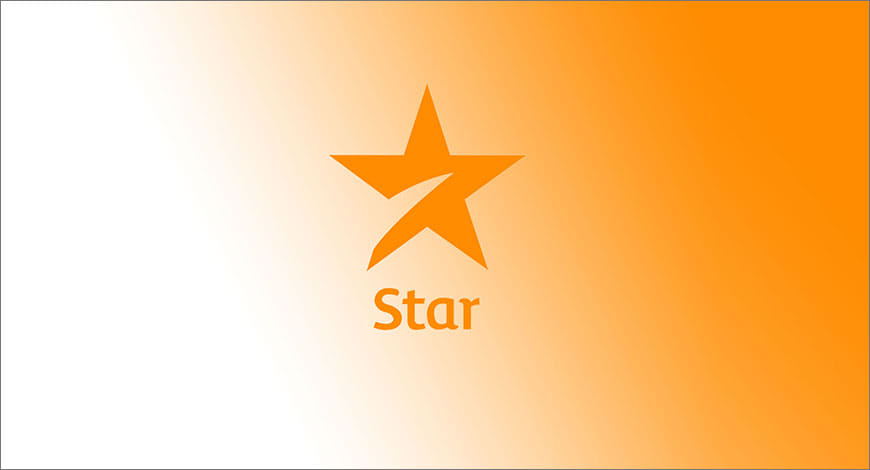 startvlogo?blur=25