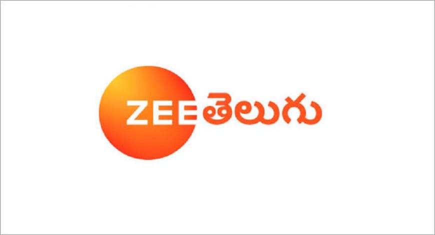 ZeeTelugu?blur=25