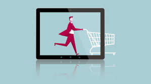 online to offline?blur=25
