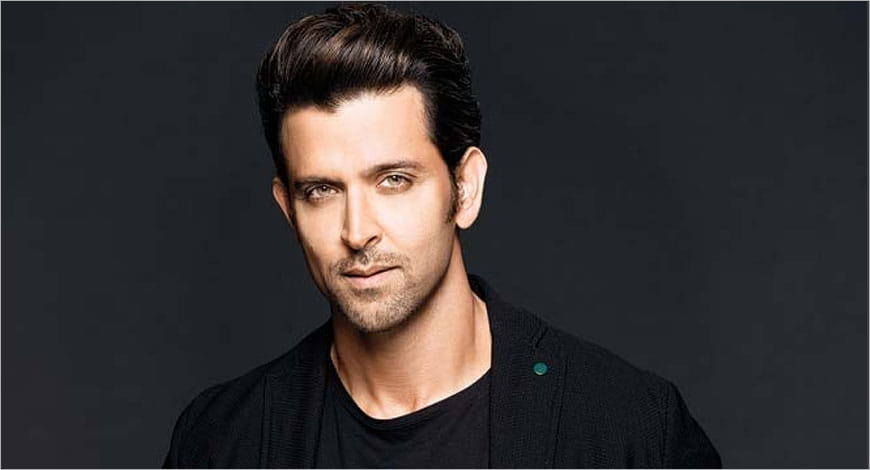 HrithikRoshan?blur=25