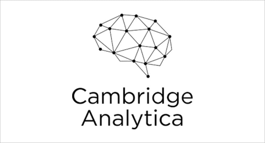 CambridgeAnalytica?blur=25