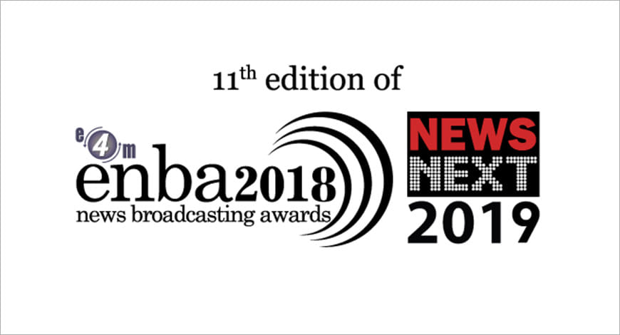 enba 2018?blur=25