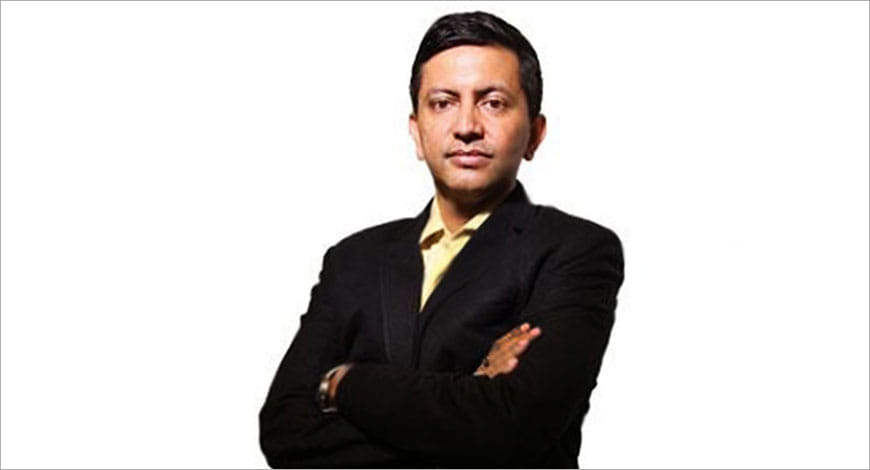 Siddharth Banerjee?blur=25