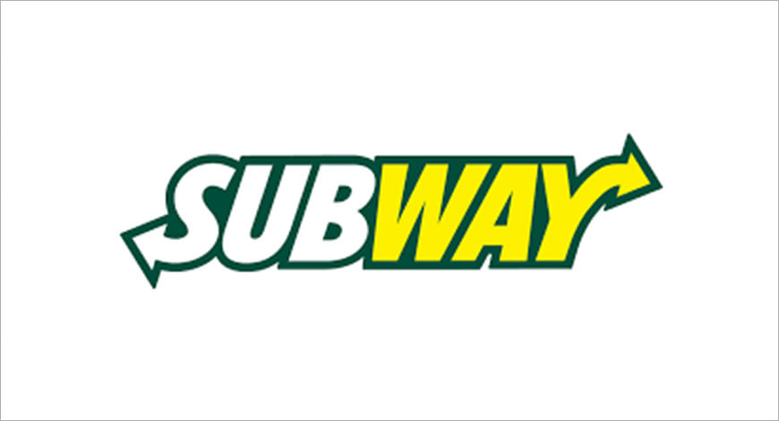 subway?blur=25