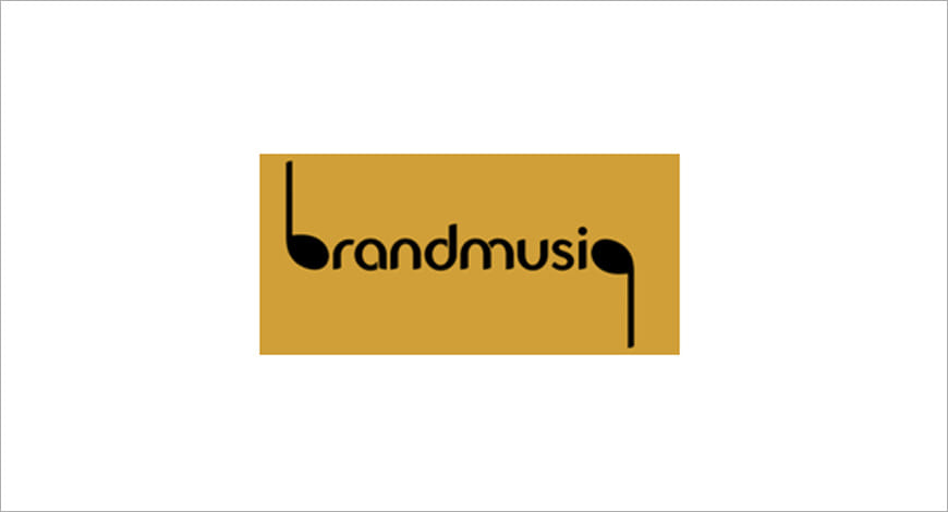 brand musiq?blur=25