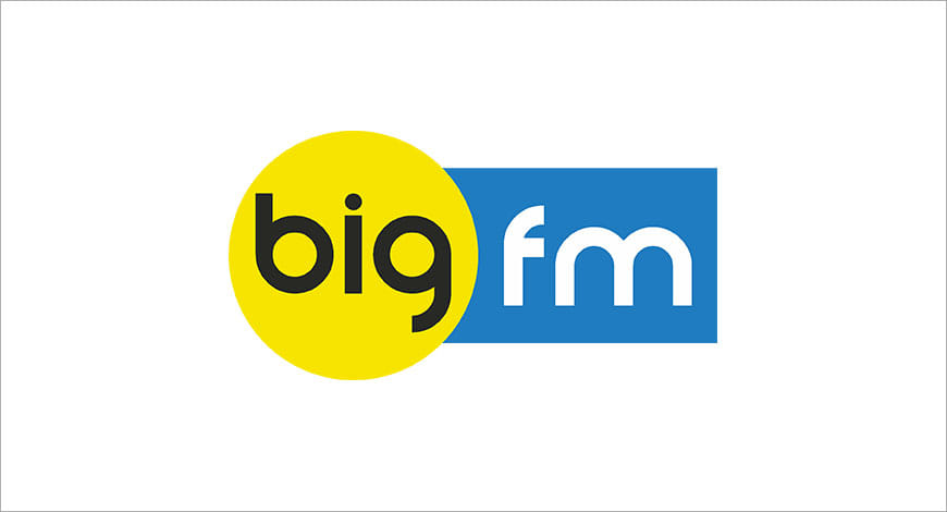 bigFM?blur=25