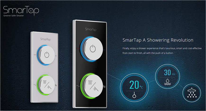 smartap?blur=25