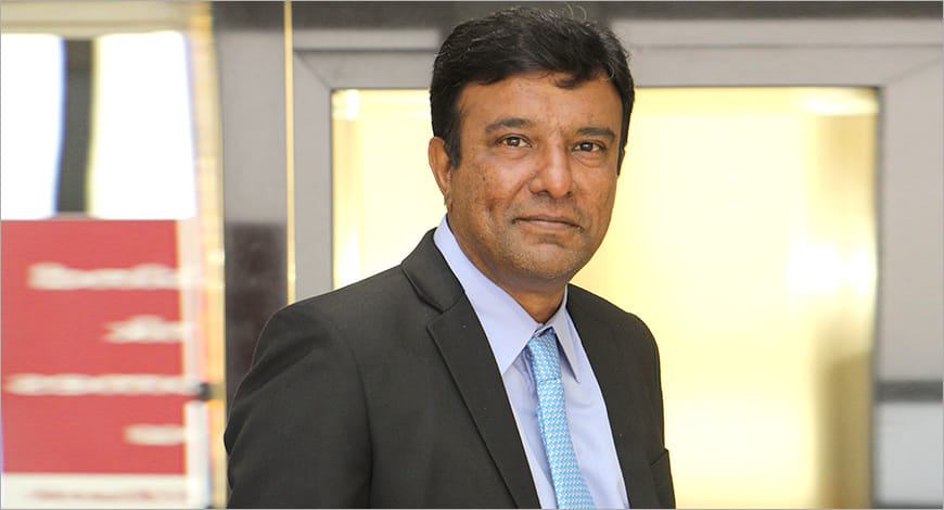 Anil IndusInd Bank?blur=25