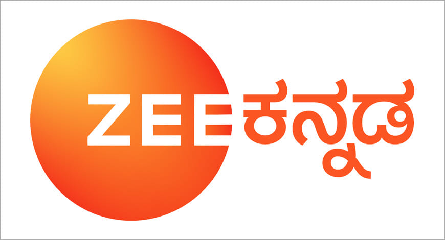 Zee Kannada?blur=25