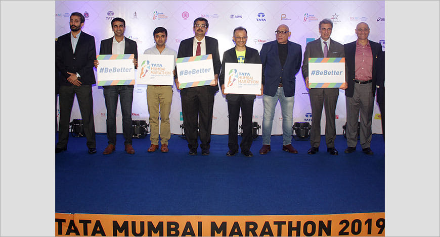 marathon?blur=25