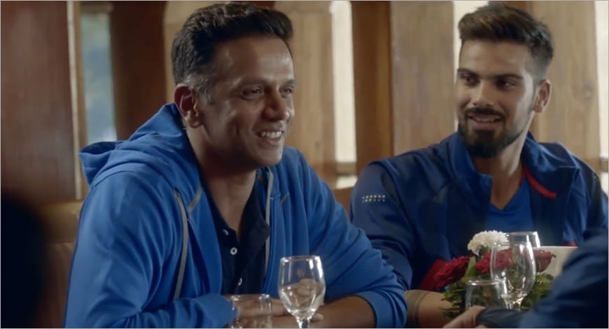 dravid?blur=25