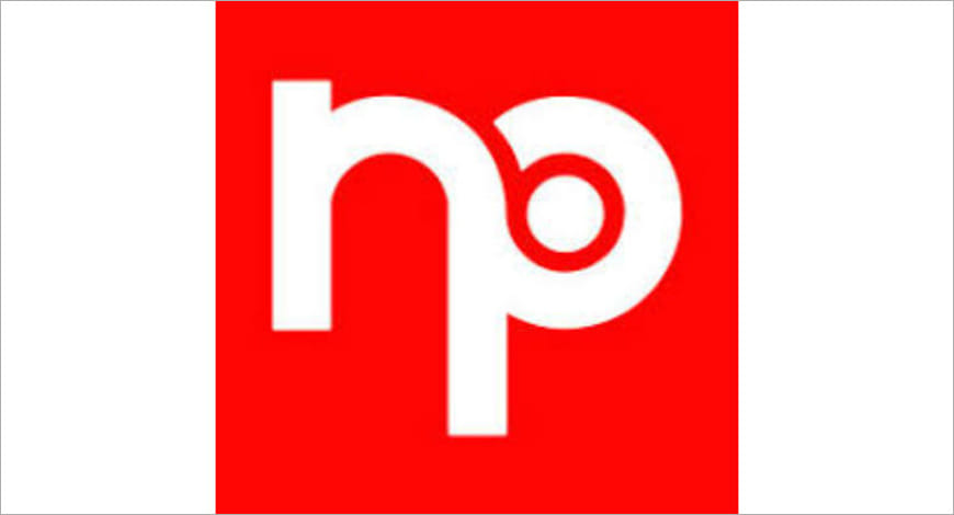 NewsPoint?blur=25