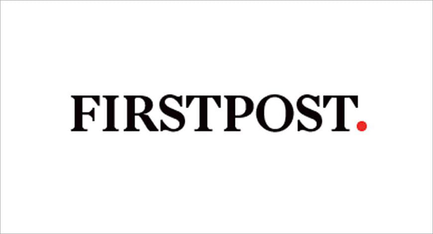 firstpost?blur=25