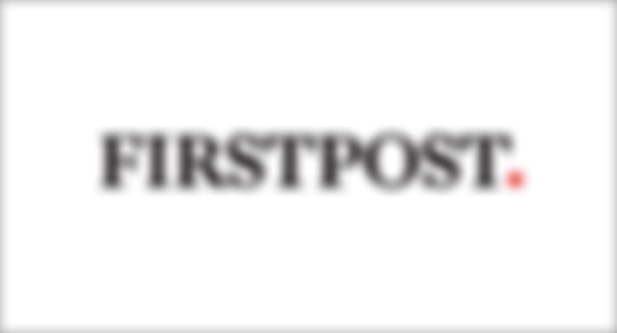 firstpost