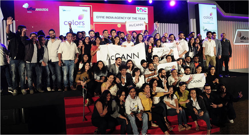 McCann Workdgroup Effies?blur=25