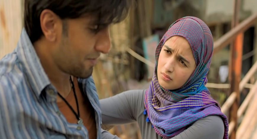 GullyBoymemes?blur=25