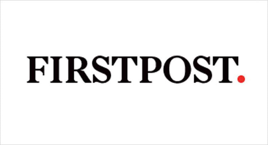 N18Firstpost?blur=25