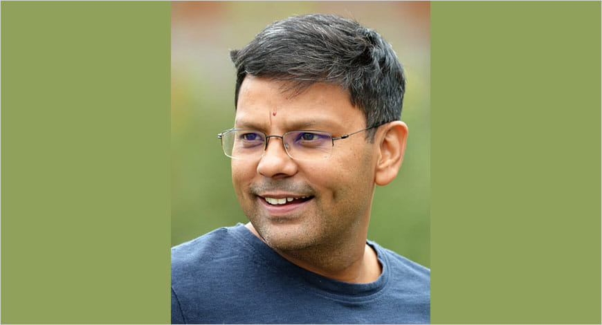 AnupSharma?blur=25