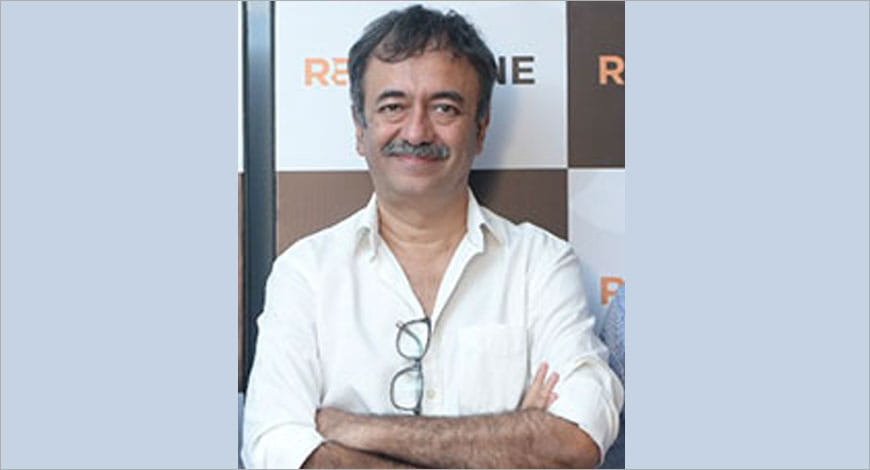 hirani?blur=25