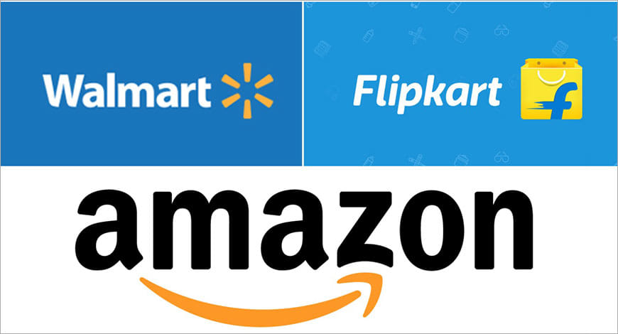 e-commerce?blur=25