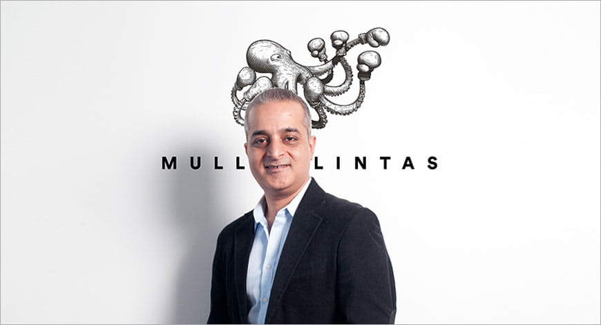 VikasMehta?blur=25