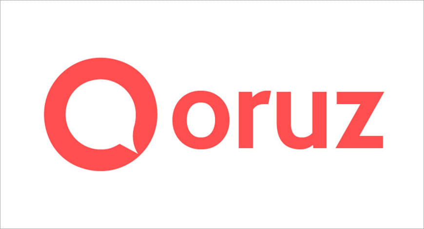 Qoruz?blur=25