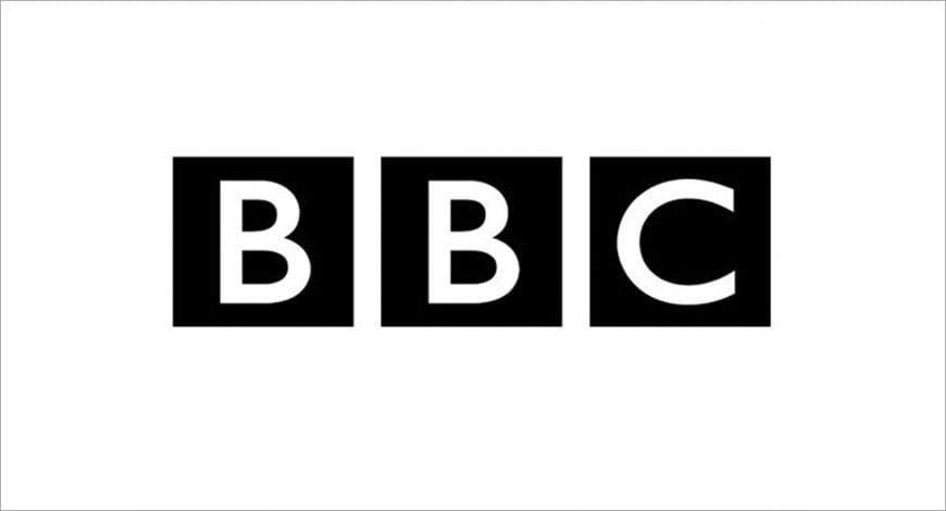 bbc?blur=25