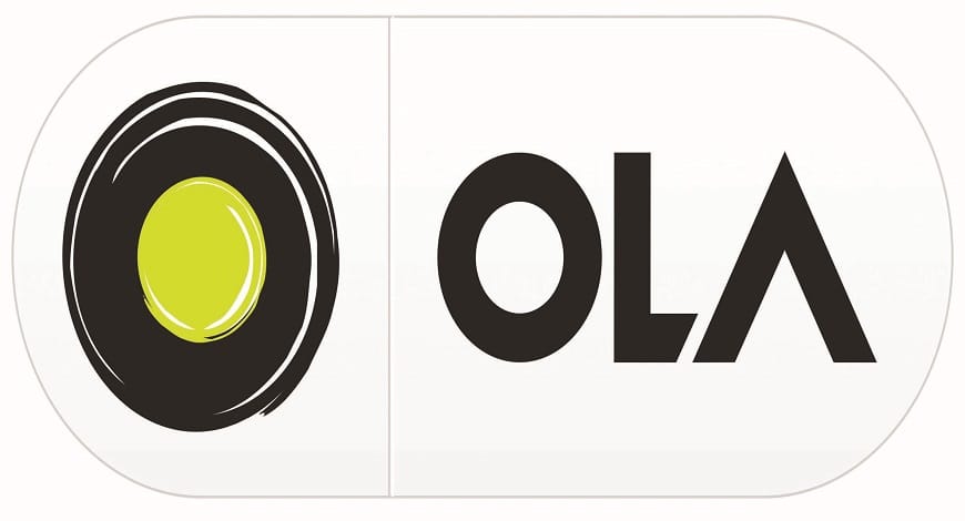 ola?blur=25
