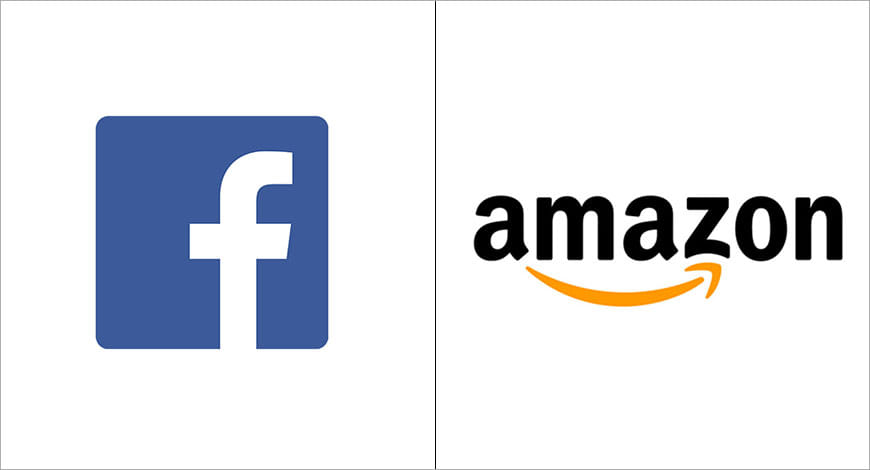 facebook?blur=25