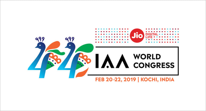 International Advertising Association?blur=25