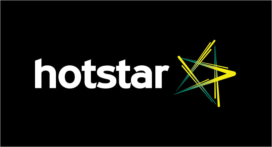 Today ipl match on sale live hotstar 2018