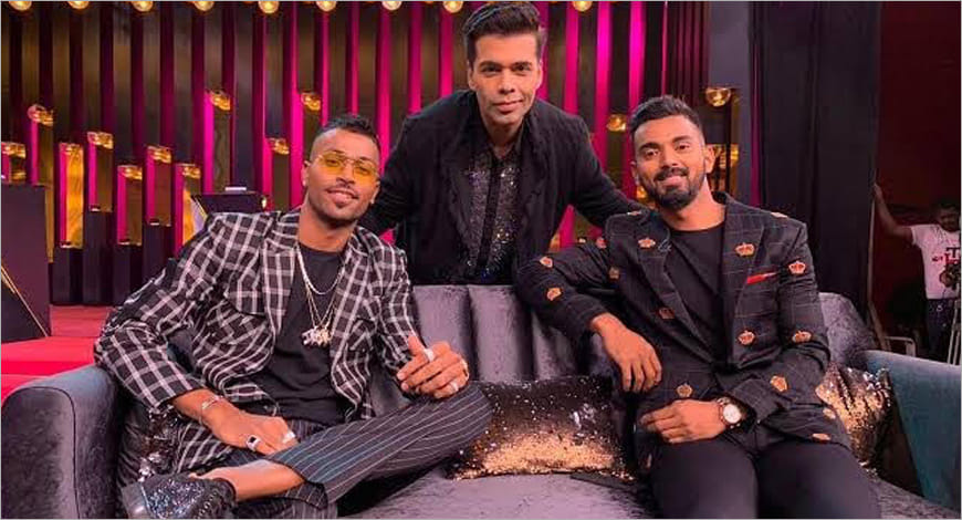 pandya?blur=25