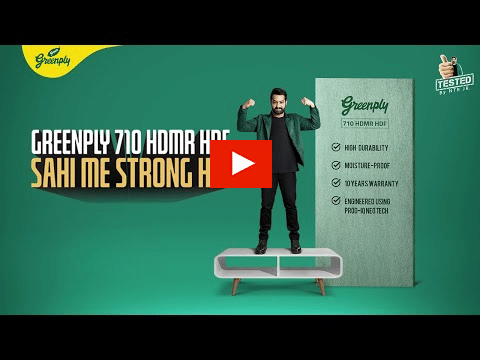 Greenply x Jr NTR?blur=25