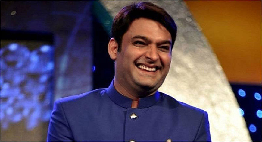 Sony live tv hot sale kapil sharma show 2019