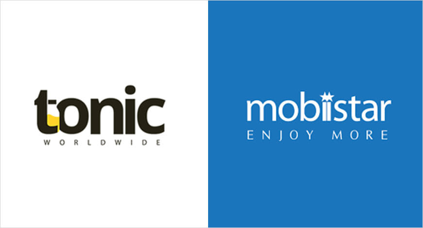 Tonic Worldwide Mobiistar?blur=25
