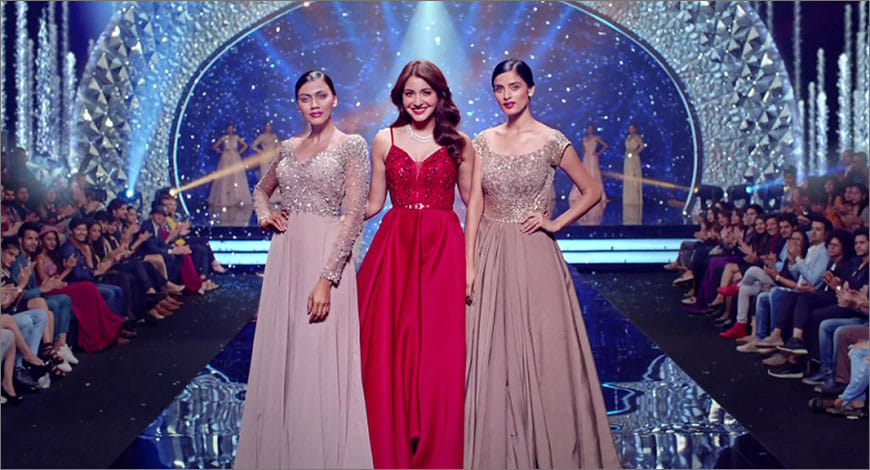 anushka?blur=25