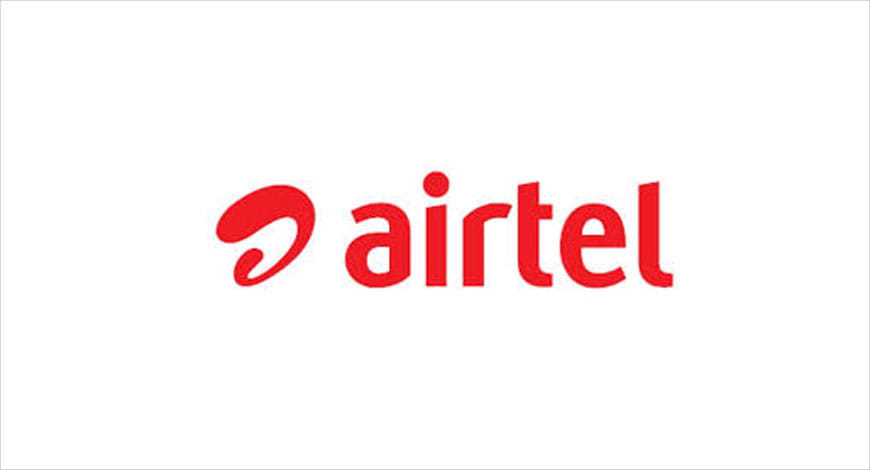 airtel?blur=25