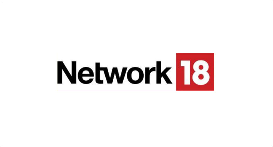 Network 18?blur=25