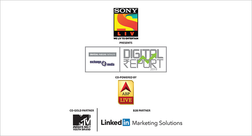 DAN e4m Report?blur=25