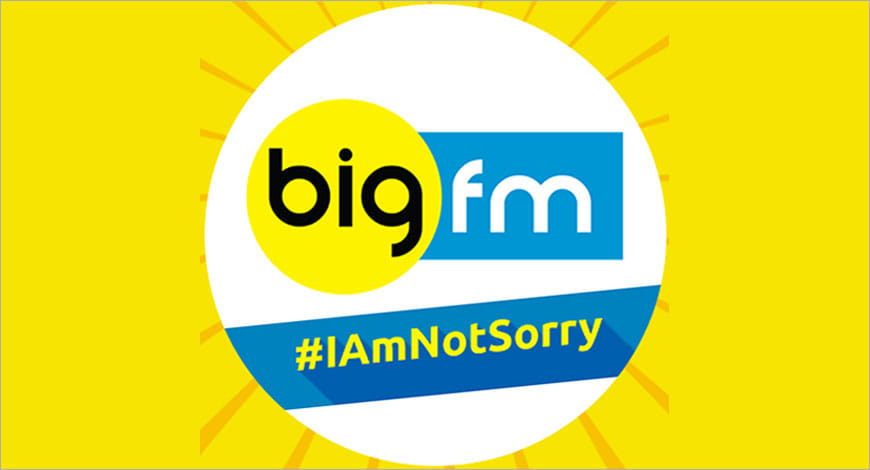 Big FM?blur=25