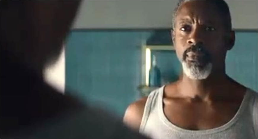 Gillette?blur=25