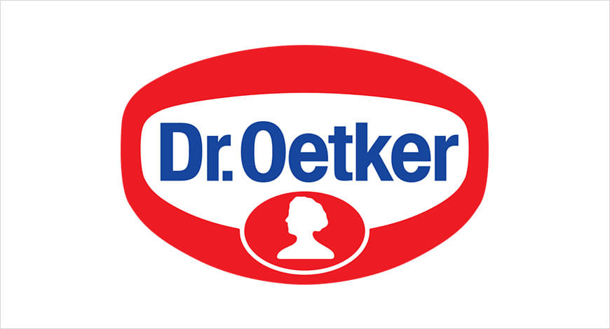 oetker?blur=25