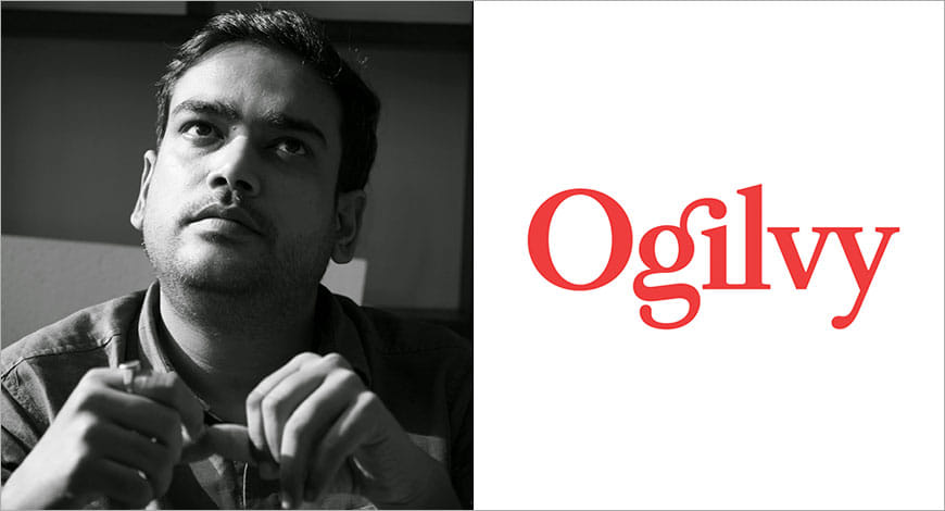 Rohitash ogilvy?blur=25